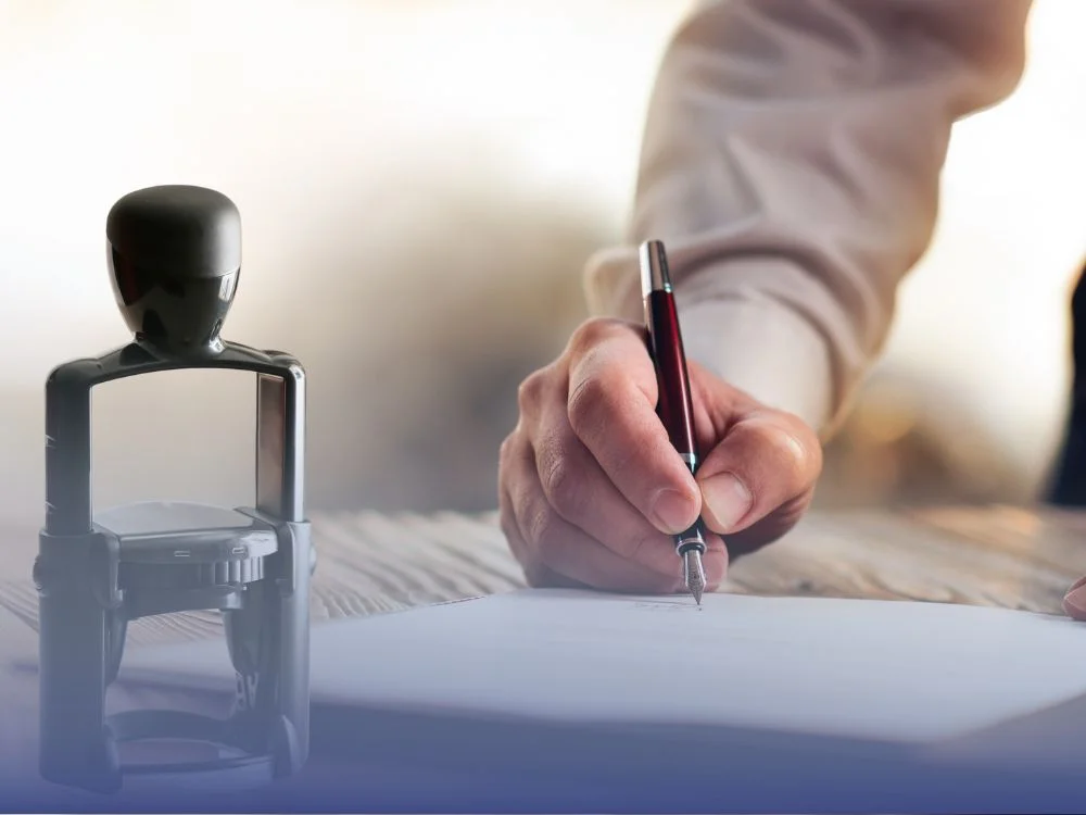 الترجمة المعتمدة الترجمة المعتمدة