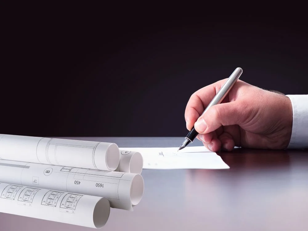 الترجمة الهندسية الترجمة الهندسية