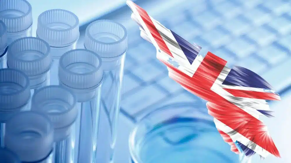 الترجمة العلمية