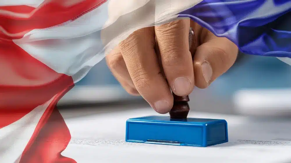 ترجمة فرنسي معتمدة