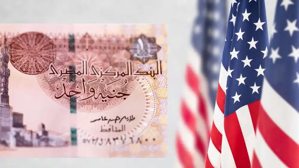 سعر الترجمة المعتمدة للسفارة الأمريكية