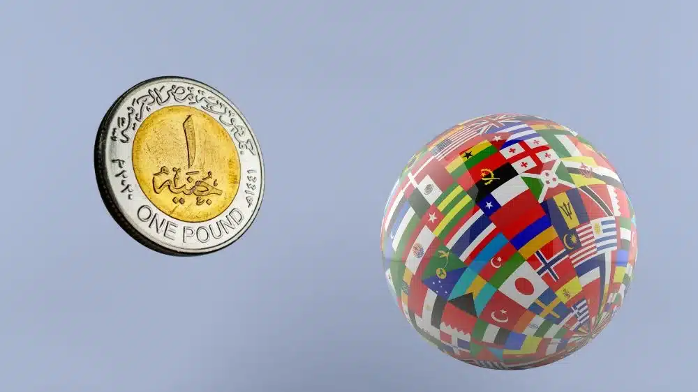 سعر الترجمة في مصر