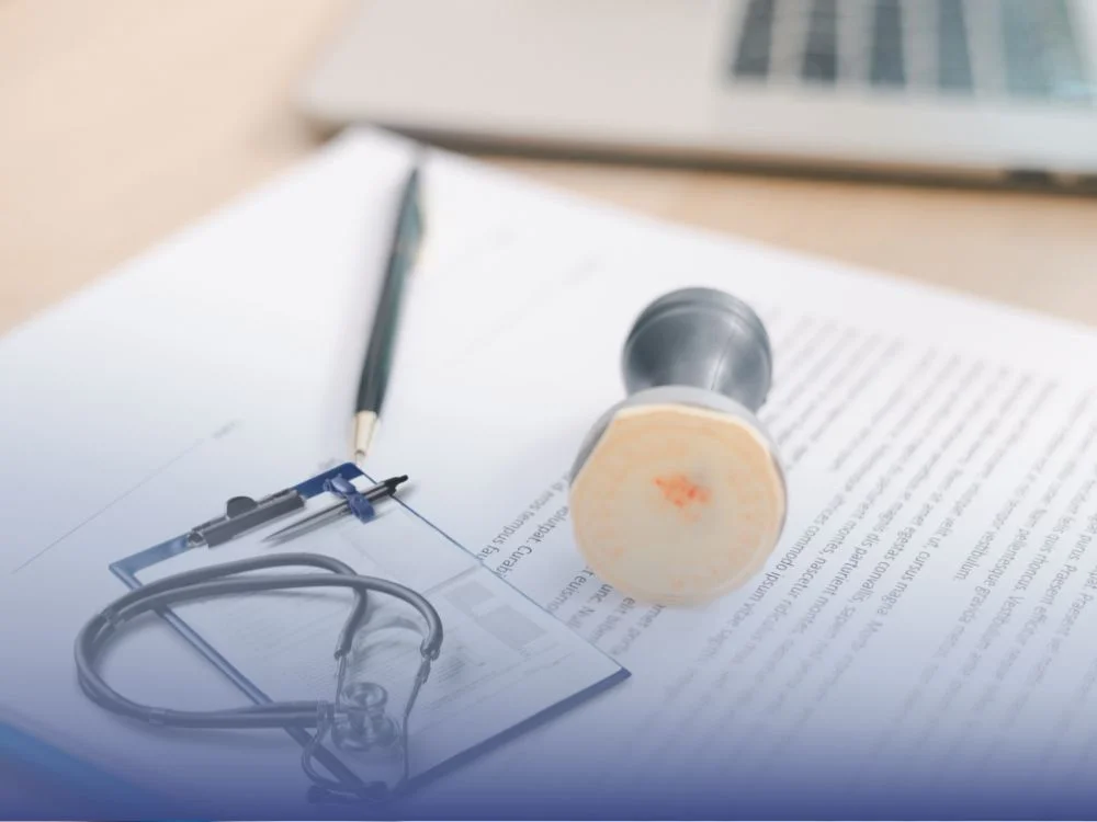 الترجمة الطبية الترجمة الطبية