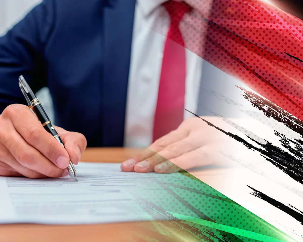 ترجمة ايطالي معتمدة ترجمة ايطالي معتمدة