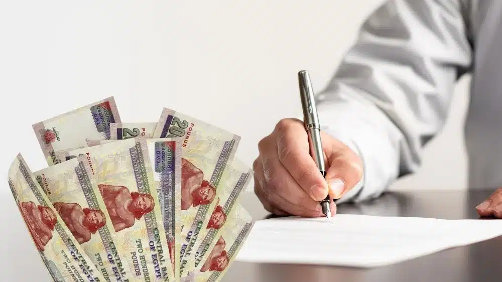 أسعار الترجمة المعتمدة للسفارة الروسية