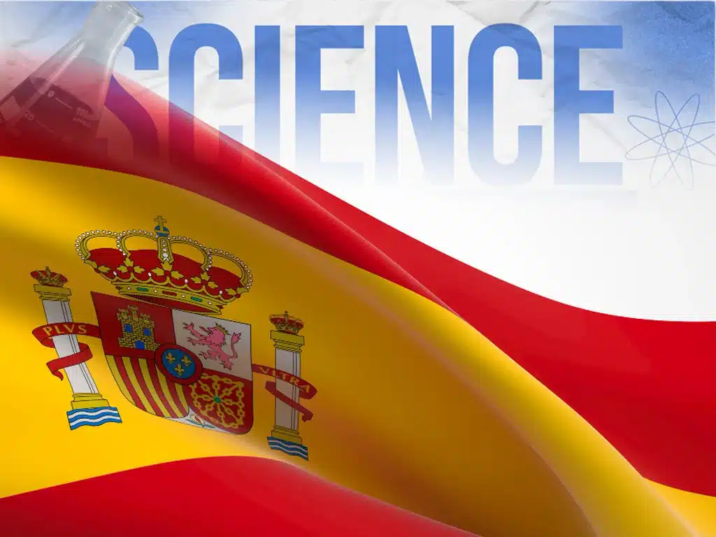 الترجمة العلمية الترجمة العلمية