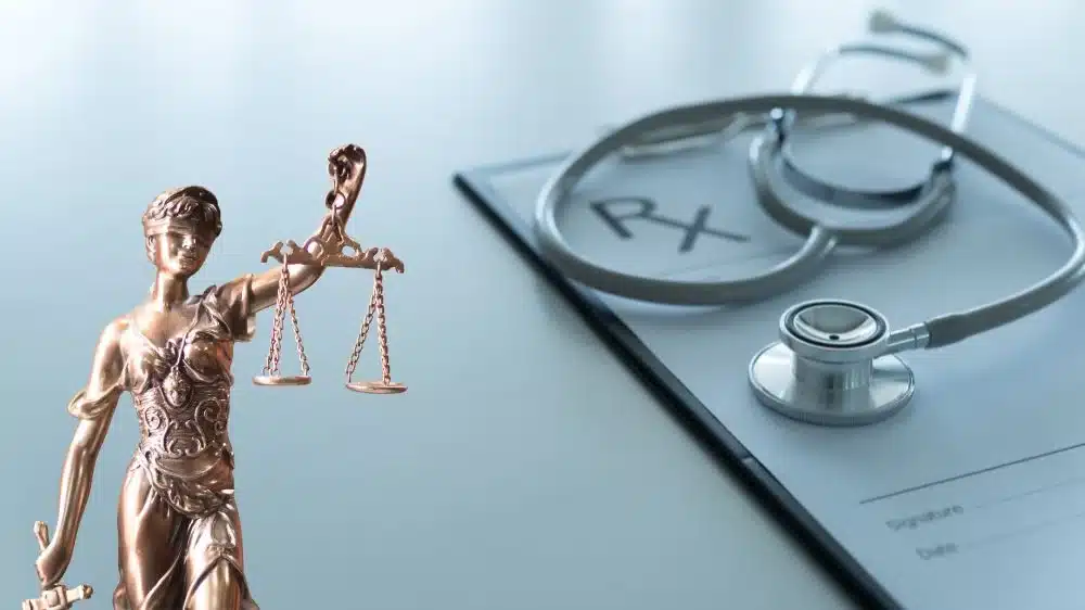 الترجمة المتخصصة 