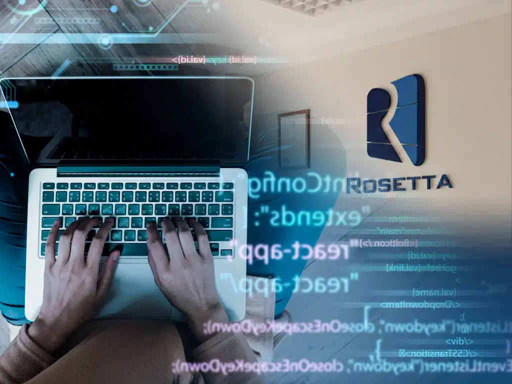 مكتب ترجمة وتعريب مكتب ترجمة وتعريب