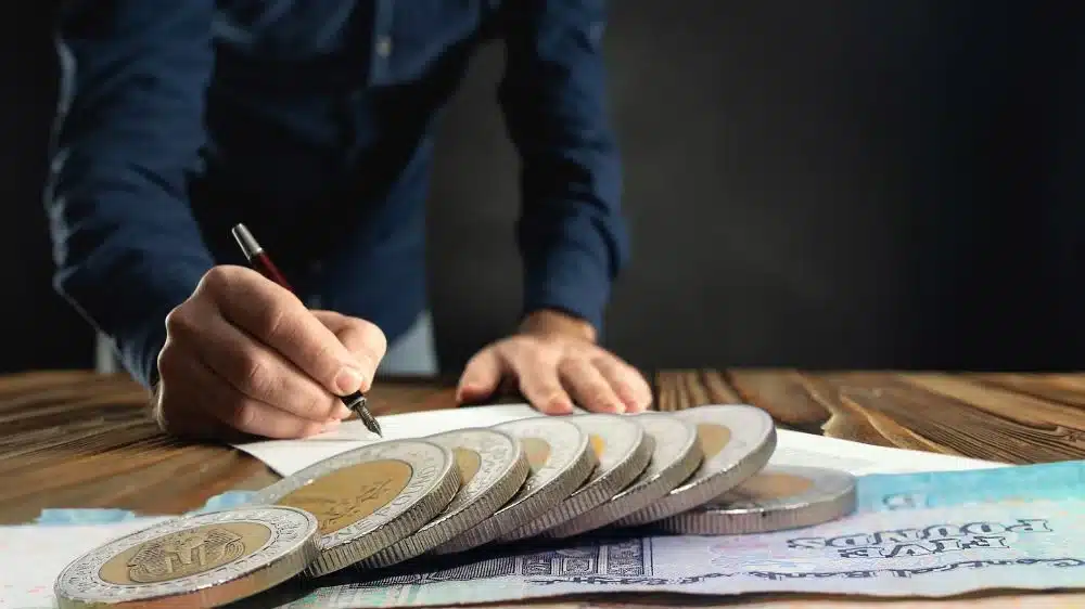 أسعار الترجمة