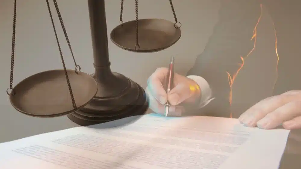 خدمات الترجمة المتخصصة