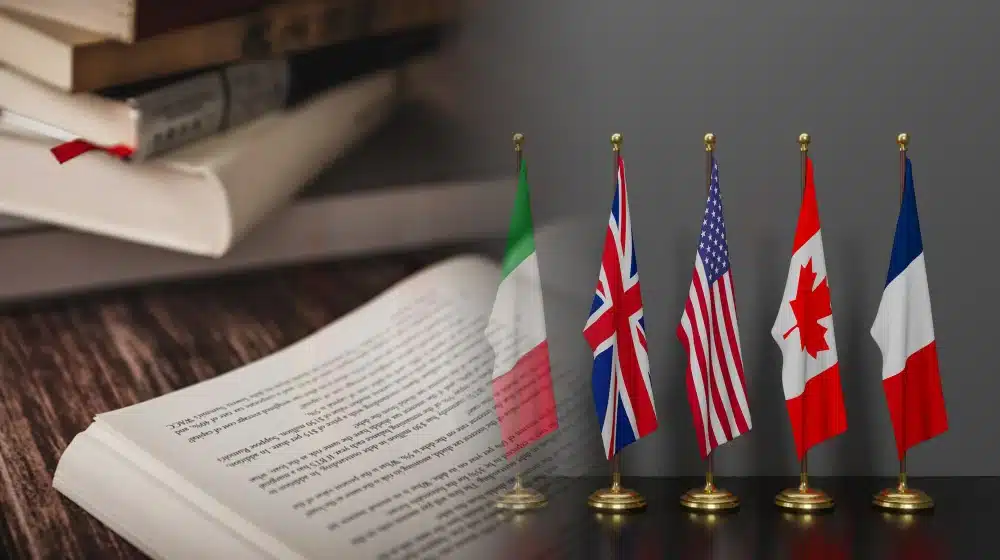 ترجمة أدبية ترجمة أدبية