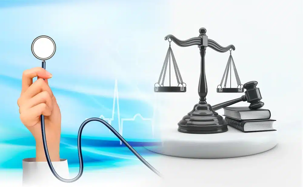 ترجمة متخصصة ترجمة متخصصة