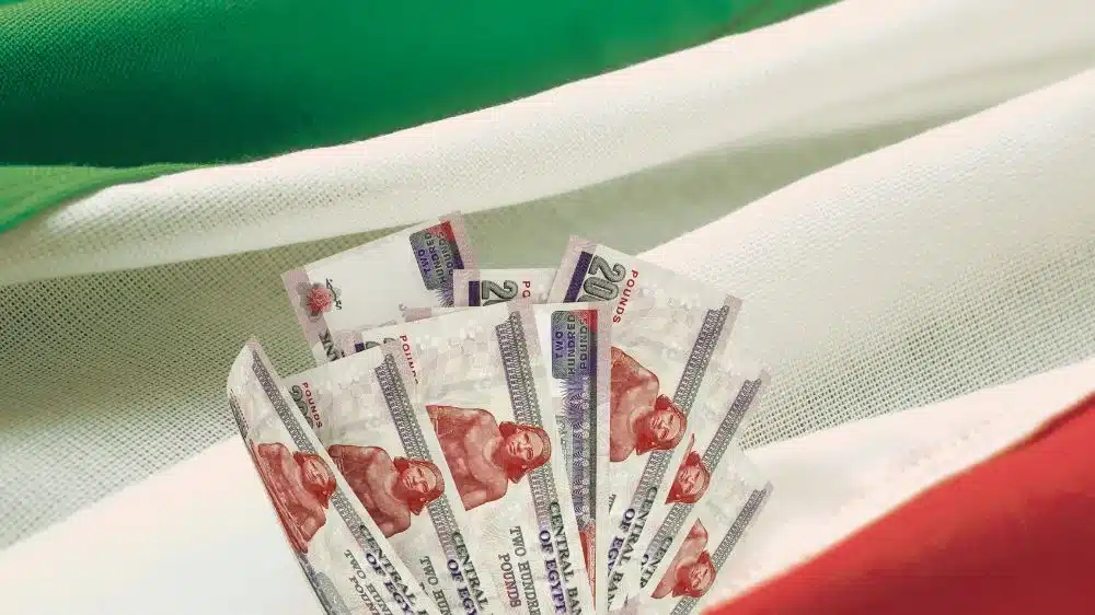 أسعار الترجمة المعتمدة للسفارة الإيطالية