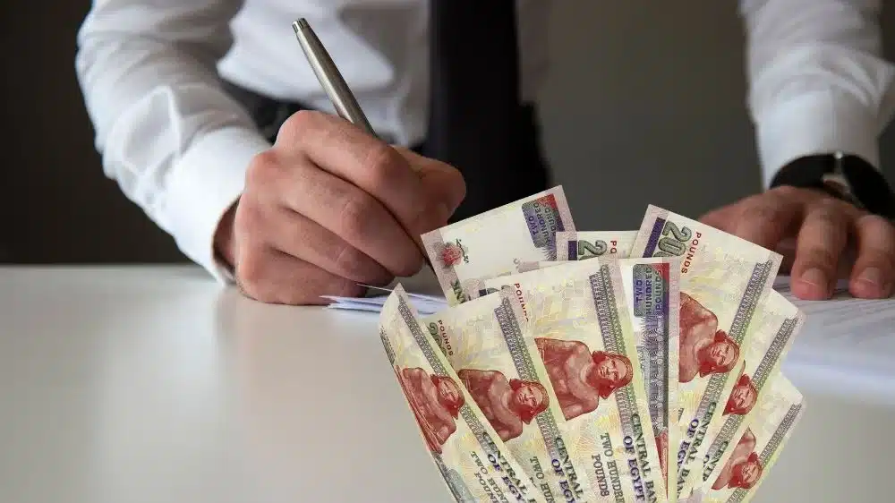 أسعار الترجمة المعتمدة