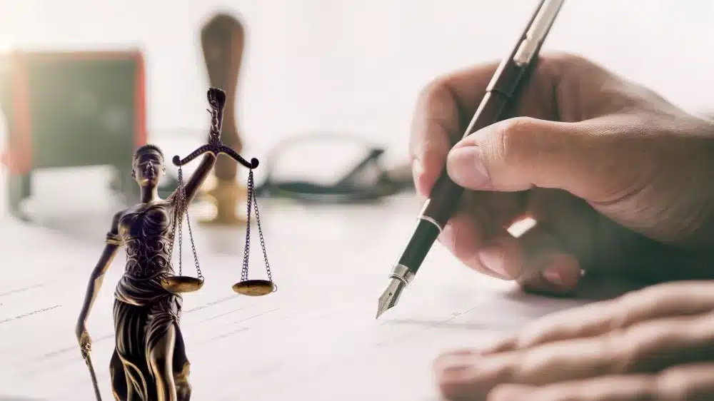 الترجمة المتخصصة