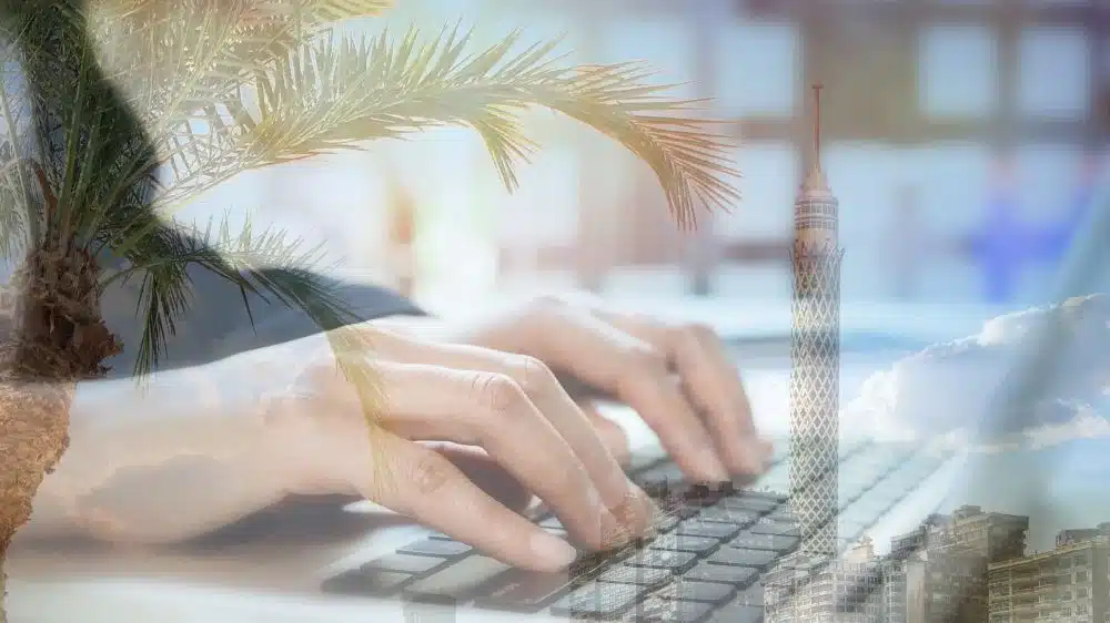 مكاتب ترجمة معتمدة في القاهرة ترجمة معتمدة للسفارات