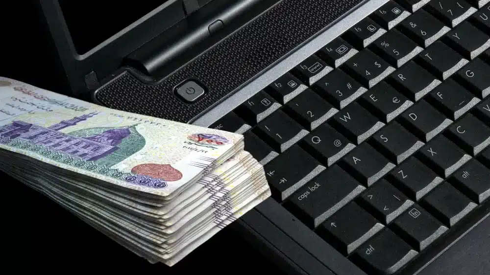 أسعار مكتب ترجمة معتمد اون لاين