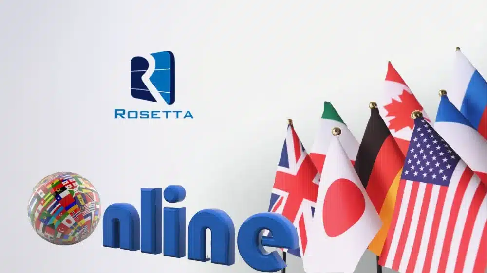 ترجمة معتمدة اون لاين