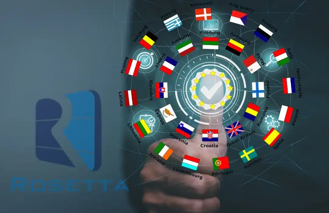 معايير الترجمة