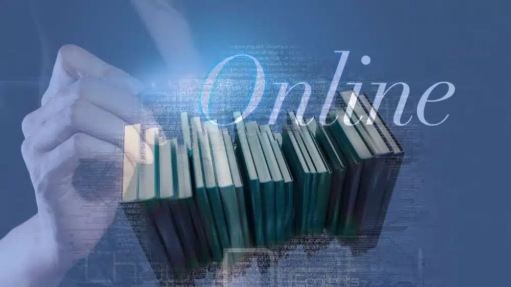 مكتب ترجمة معتمد اون لاين بالقاهرة