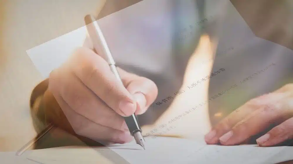 مكتب ترجمه معتمد للسفارات بالقاهرة