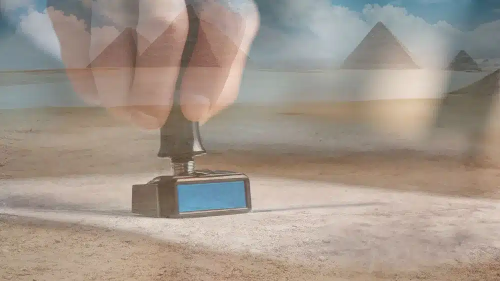 مركز ترجمة معتمد