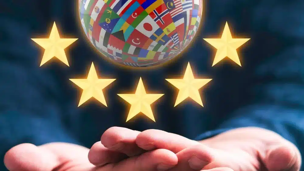 أفضل مكتب لترجمة الشهادات الجامعية في مصر أفضل مكتب لترجمة الشهادات الجامعية في مصر