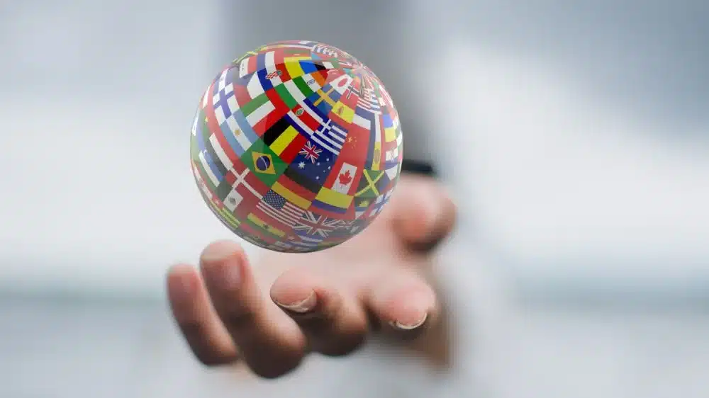 مكتب ترجمة معتمد لترجمة الشهادة الجامعية في مصر مكتب ترجمة معتمد لترجمة الشهادة الجامعية في مصر