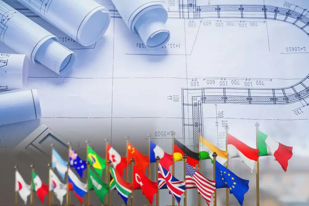 ترجمة عقود هندسية معتمدة ترجمة عقود هندسية معتمدة