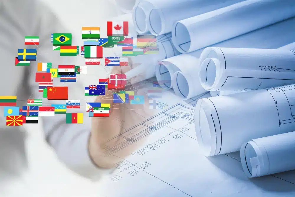 مكتب ترجمة هندسية معتمد مكتب ترجمة هندسية معتمد