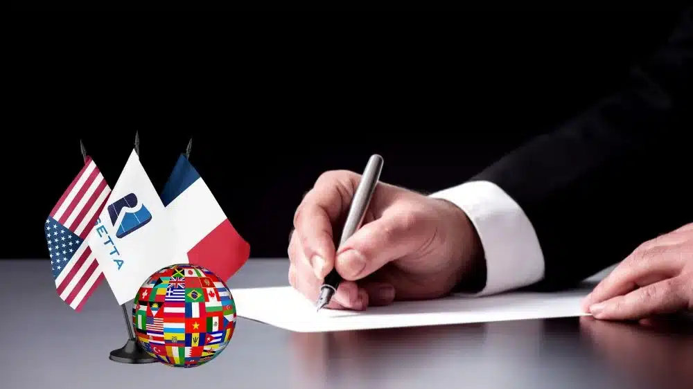 مكتب ترجمة معتمد بالقاهرة الجديدة مكتب ترجمة معتمد بالقاهرة الجديدة